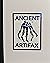 Ancient Artifax