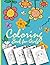 Coloring Book for Girls and...