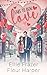Fake To Real Love: Valentin...