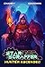 Hunter Ascended (Star Scrap...