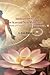 Immortal Flesh in Korean New Religions by jong suk kim