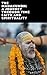 The Mahakumbh: A Journey Th...