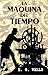 La máquina del tiempo by H.G. Wells