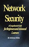 Network Security:...