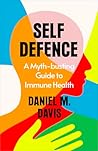 Self Defence: A M...