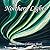 Northern Lights: An Adult C...