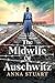 Sphere The Midwife of Auschwitz.