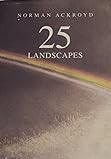 25 Landscapes