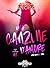 Una canzone d'amore: Write you a love song (Love in Everton #1)