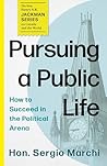 Pursuing a Public...