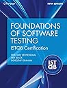 Foundations of Software Testing ISTQB Certification Foundations of Software Testing ISTQB Certification