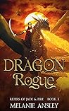 Dragon Rogue