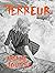 Terreur