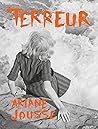 Terreur