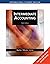Intermediate Accounting - WP Vol 2