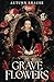 Grave Flowers