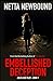 Embellished Deception: A Ro...