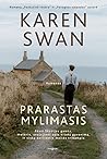 Prarastas mylimasis