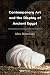 Contemporary Art and the Di...