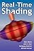 Real-Time Shading
