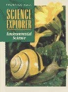 Environmental Science