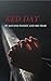 Red Day (Red Day Series #1)