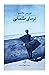 تومای ظلمانی by Maurice Blanchot