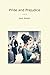 Pride and Prejudice (Classic Books)