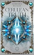 Cerulean Truth