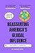 Reasserting America's Globa...