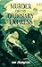Murder on The Ordinary Express: The Curious Case of The Butcher of St. Mary Nook. Volume 3 of the Prendergast of The Yard Casebooks
