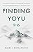 Finding Yoyu: The Japanese Compass for Navigating Overwhelm and Cultivating Abundance in 7 Key Areas of Life