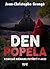 Den popela
