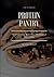 Protein Pantry: High Protei...