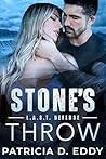 Stone's Throw