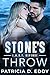 Stone's Throw (L.A.S.T. Defense #2)
