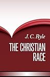 The Christian Race