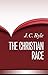The Christian Race
