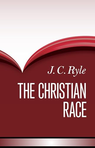 The Christian Race (Hardcover)
