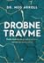Drobne travme
