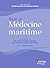 Traité de Médecine maritime
