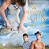 The Shearing Gun by Renae Kaye