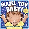 Mazel Tov, Baby!