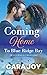 Coming Home To Blue Ridge B...