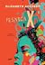 Pesnica X by Elizabeth Acevedo Pesnica X by Elizabeth Acevedo