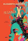 Pesnica X