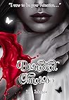Bonded Chaos