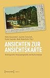 Ansichten zur Ans...