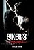 Biker's Temptation (Hell's ...