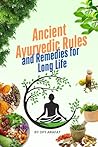 Ancient Ayurvedic...